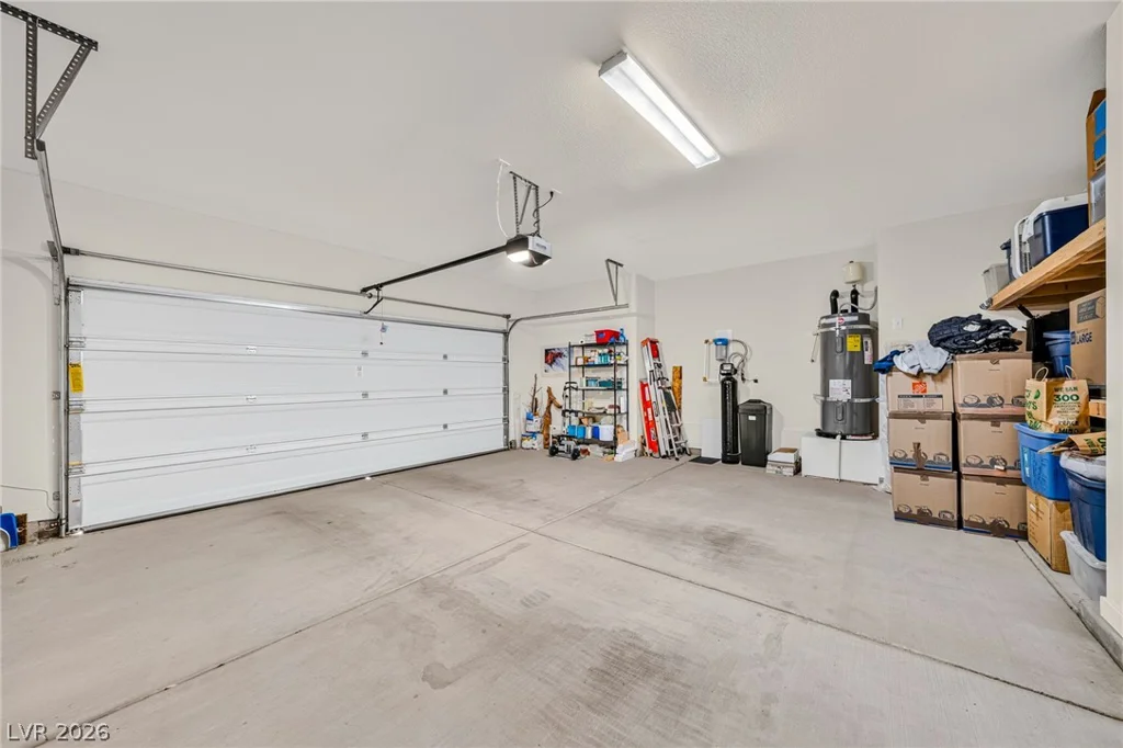 4592 Clear Meadow, Pahrump, NV 89061
