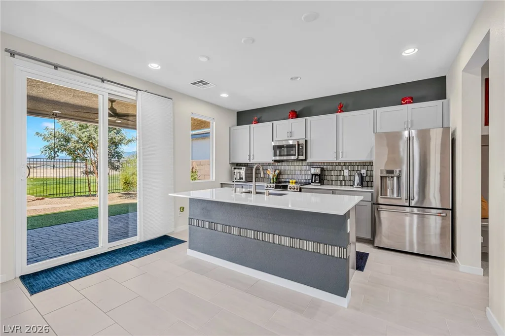 4592 Clear Meadow, Pahrump, NV 89061