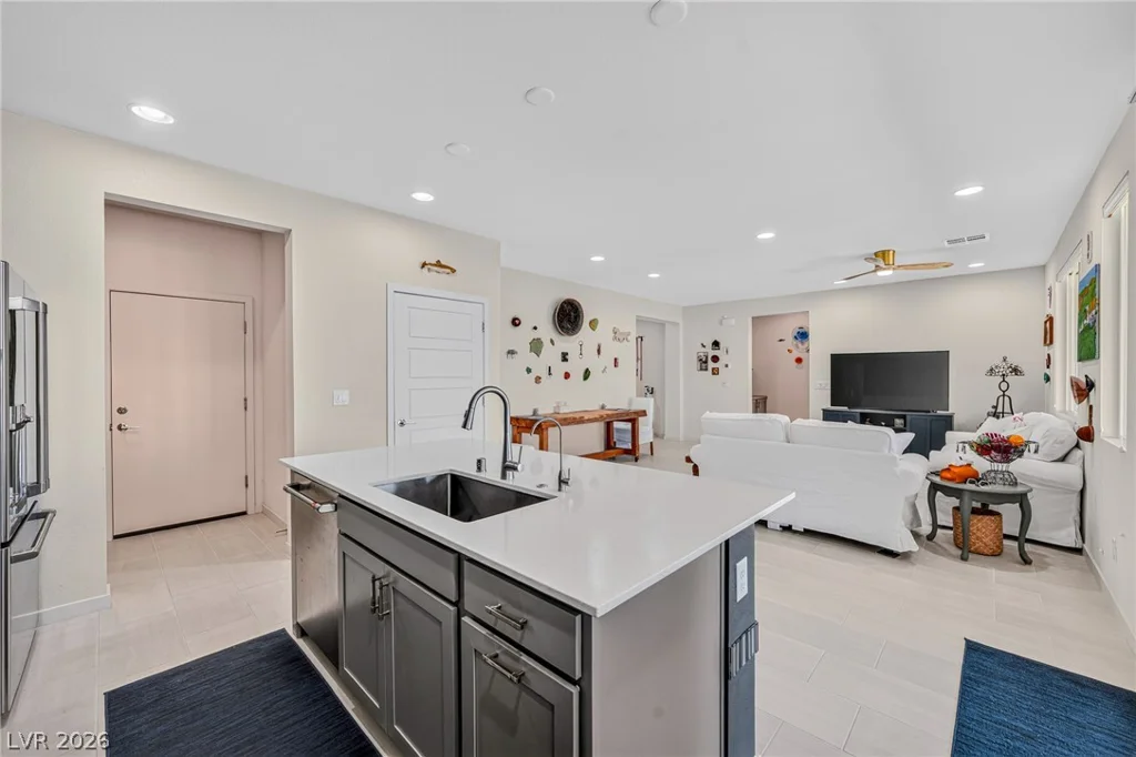 4592 Clear Meadow, Pahrump, NV 89061
