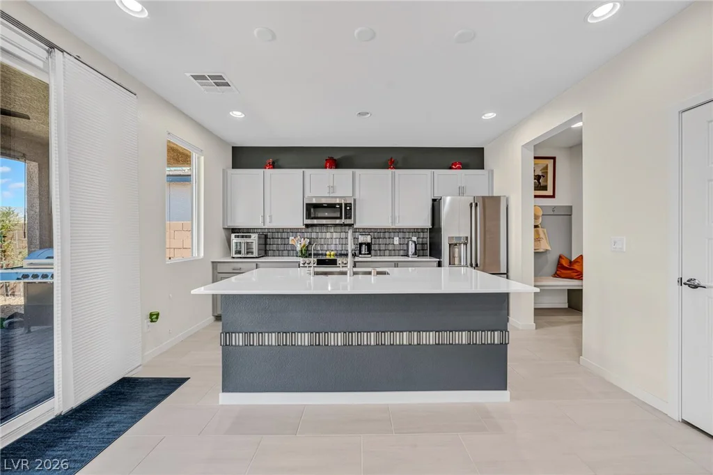 4592 Clear Meadow, Pahrump, NV 89061