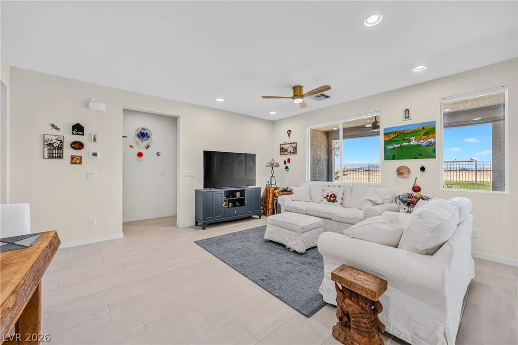 4592 Clear Meadow, Pahrump, NV 89061