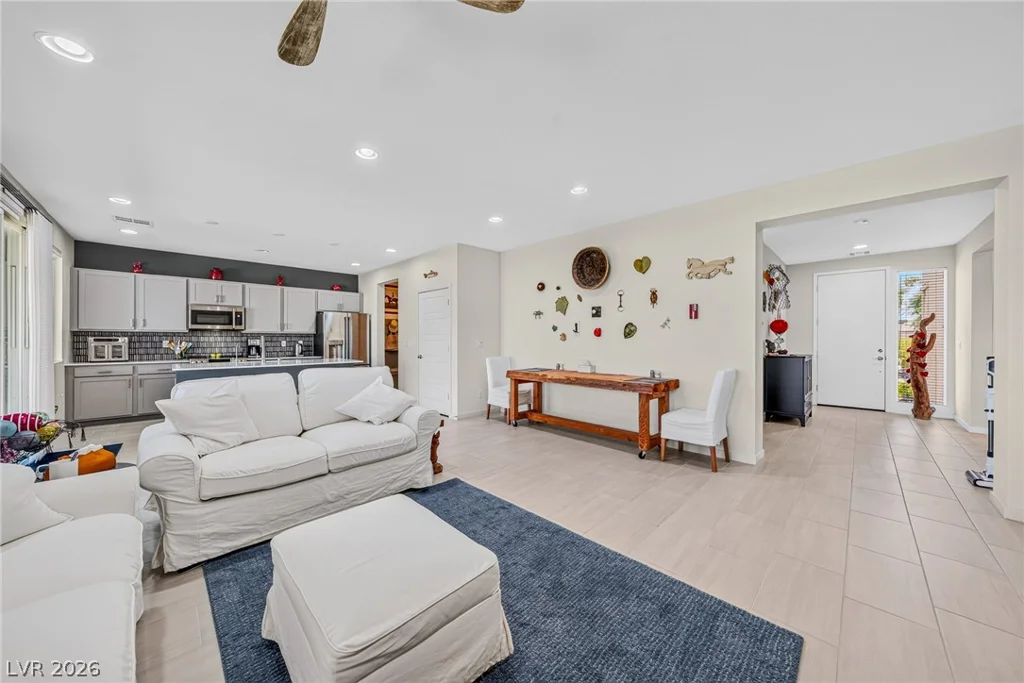 4592 Clear Meadow, Pahrump, NV 89061