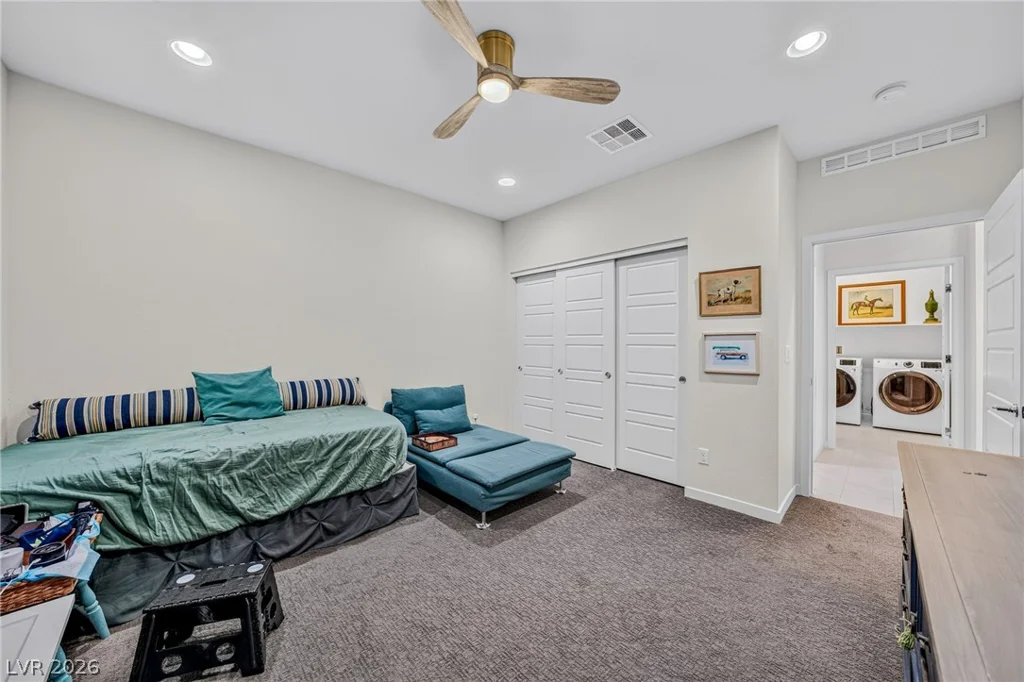 4592 Clear Meadow, Pahrump, NV 89061