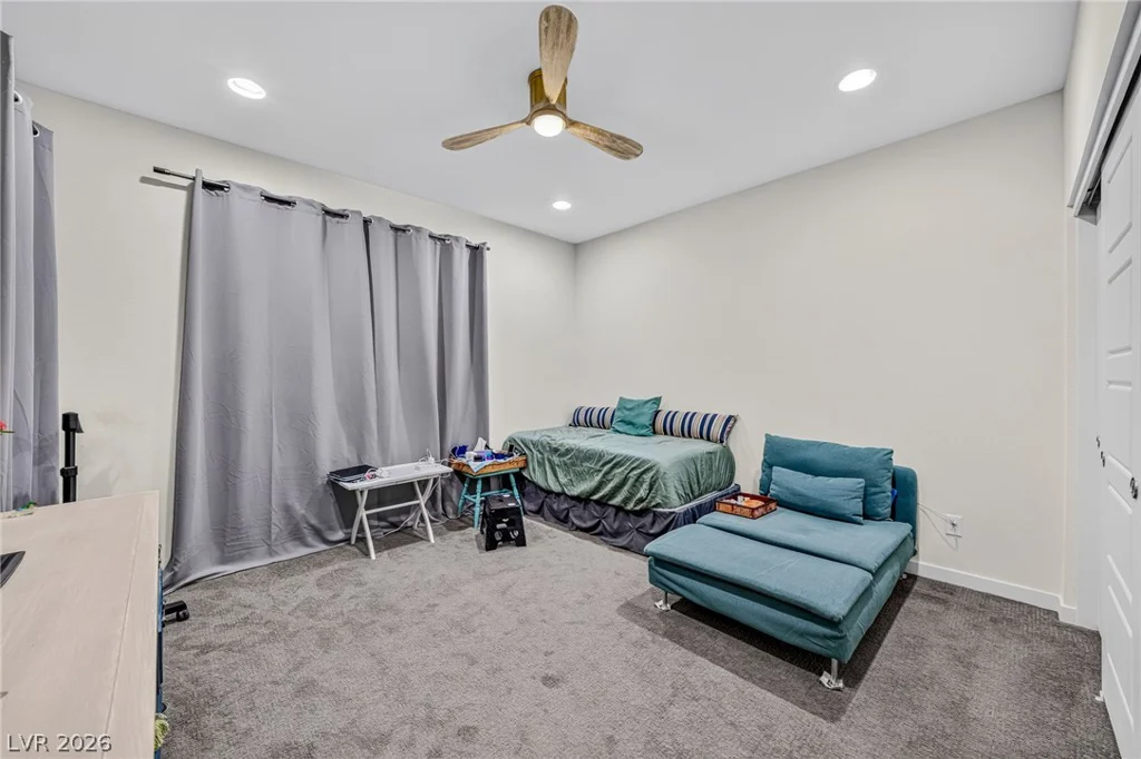 4592 Clear Meadow, Pahrump, NV 89061