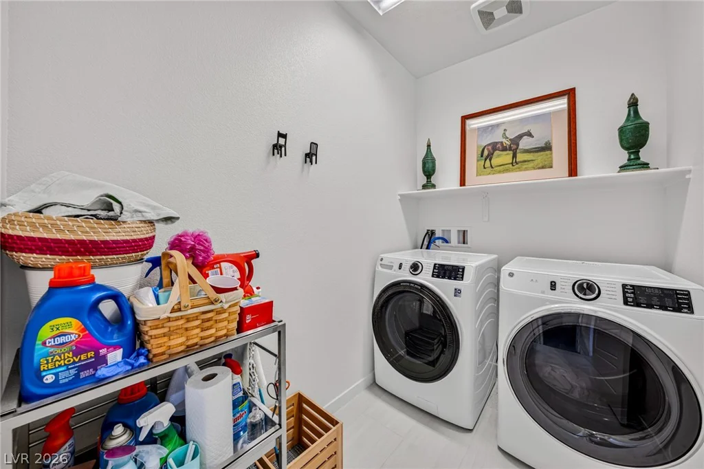 4592 Clear Meadow, Pahrump, NV 89061