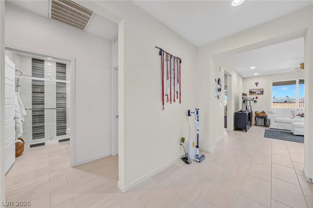 4592 Clear Meadow, Pahrump, NV 89061