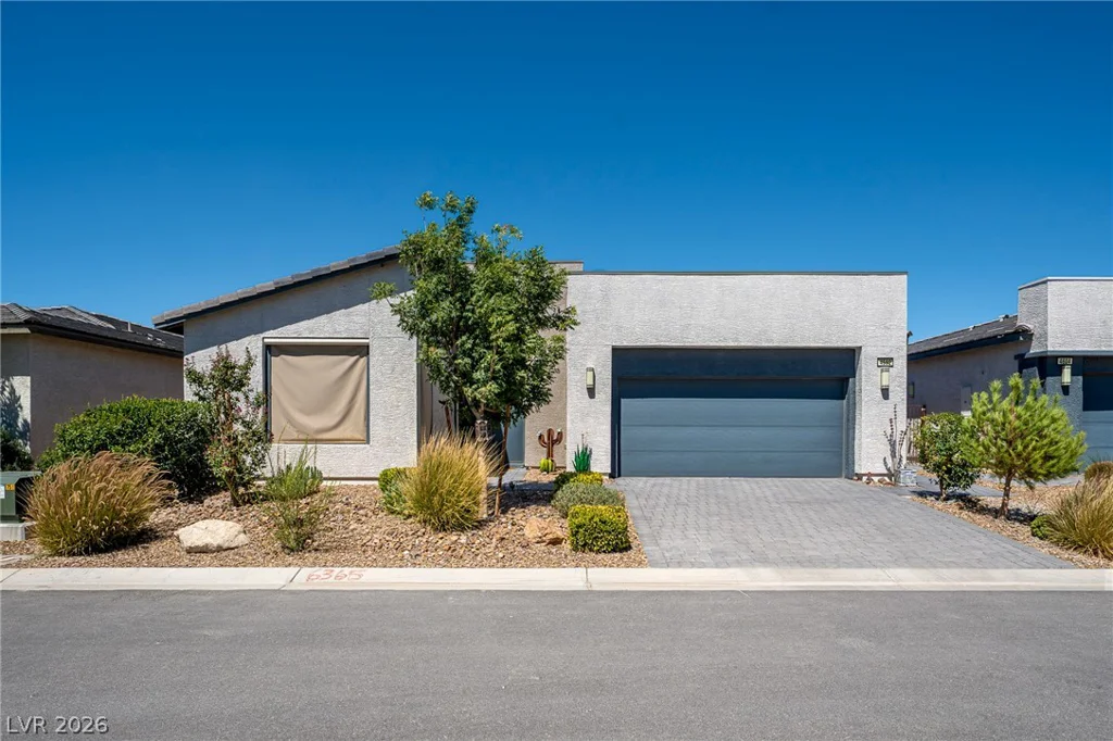 4592 Clear Meadow, Pahrump, NV 89061