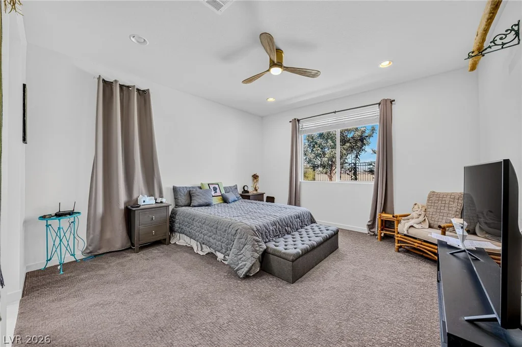 4592 Clear Meadow, Pahrump, NV 89061