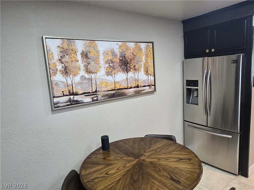 5837 Bromley, Las Vegas, NV 89107