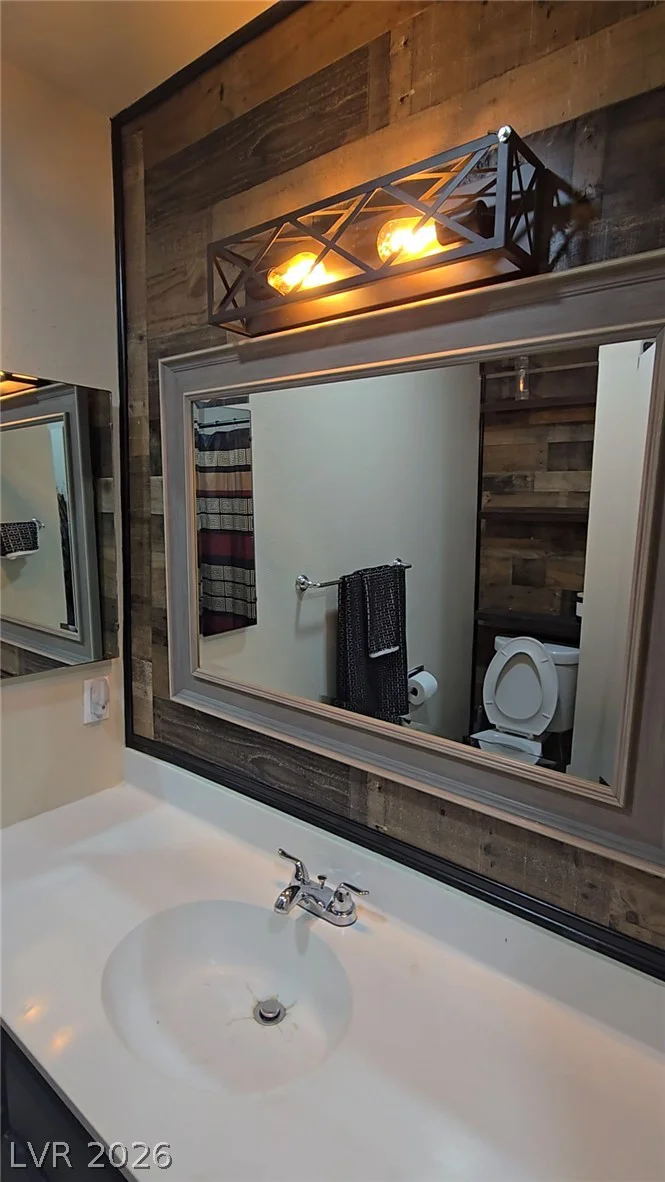 5837 Bromley, Las Vegas, NV 89107