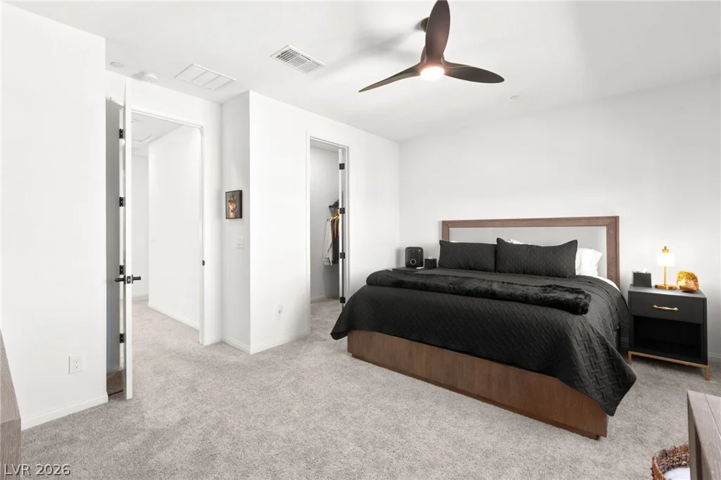 1424 Nocturnal Flight, Las Vegas, NV 89138
