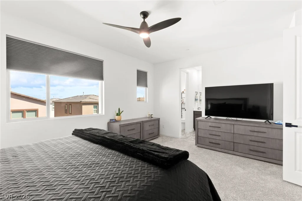 1424 Nocturnal Flight, Las Vegas, NV 89138