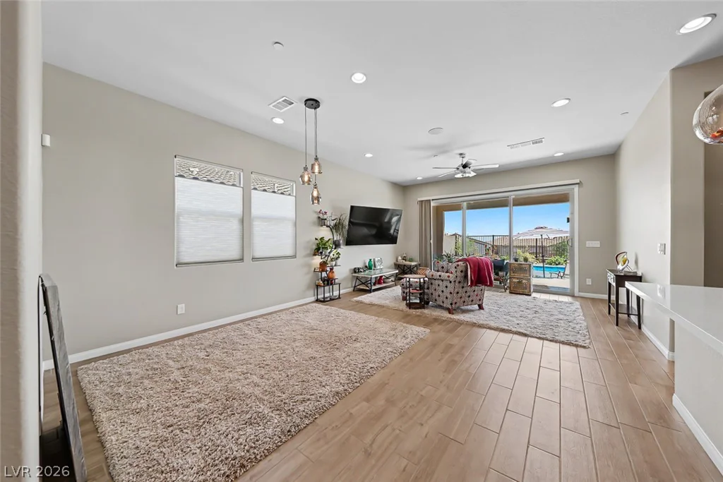 226 Little Haystack, Las Vegas, NV 89138