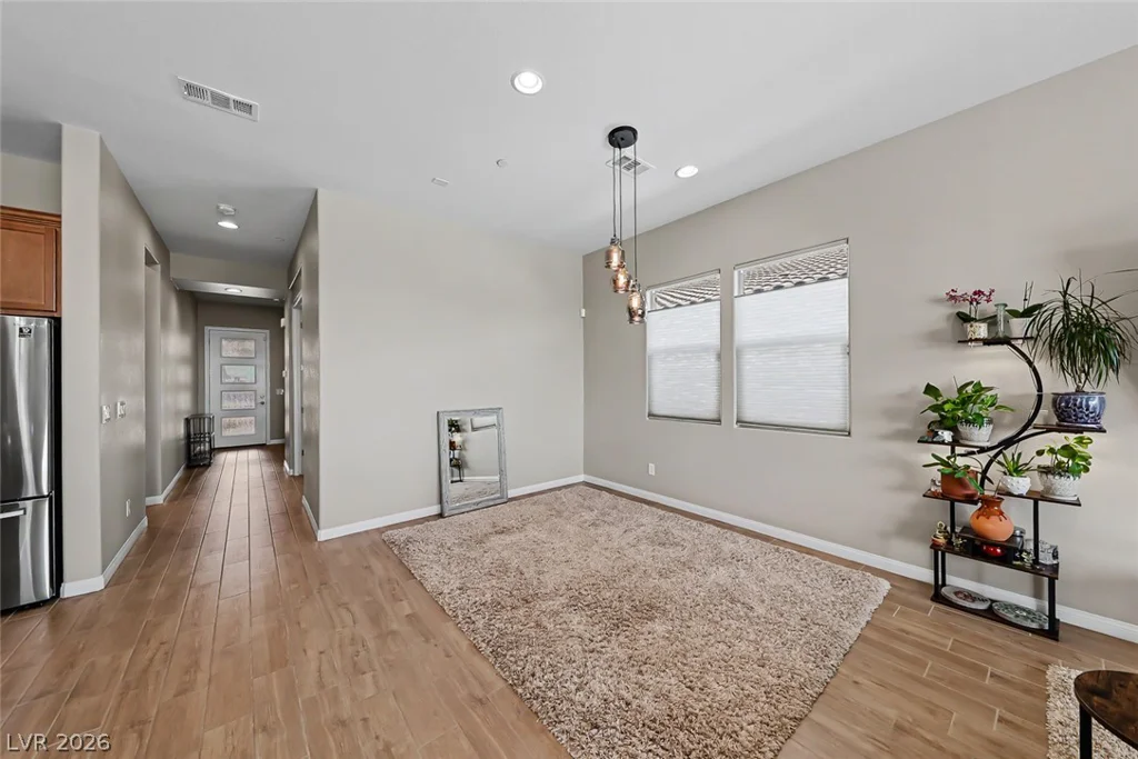 226 Little Haystack, Las Vegas, NV 89138