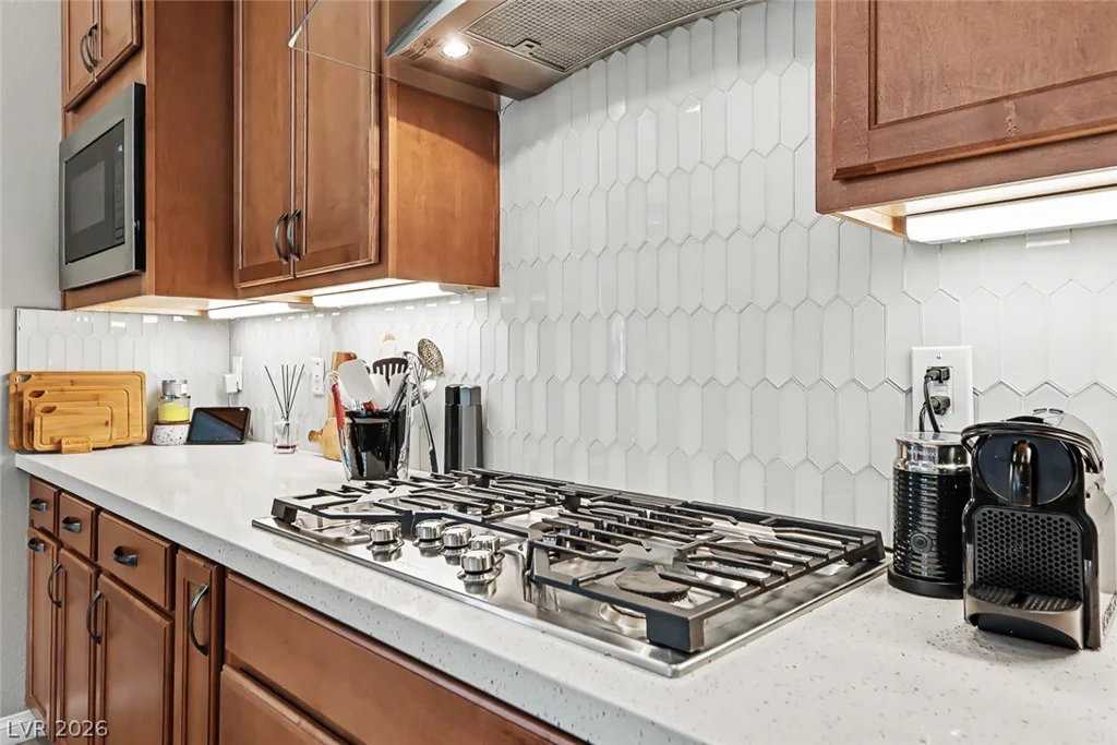 226 Little Haystack, Las Vegas, NV 89138