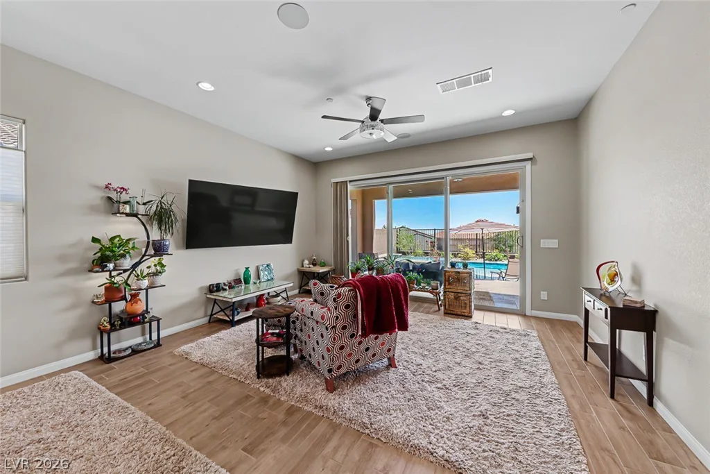 226 Little Haystack, Las Vegas, NV 89138