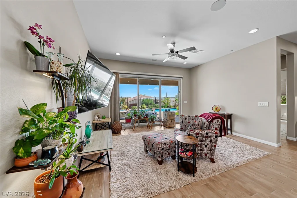 226 Little Haystack, Las Vegas, NV 89138