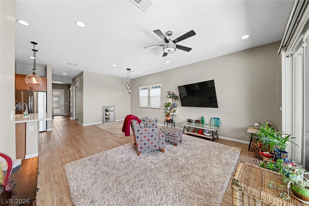 226 Little Haystack, Las Vegas, NV 89138