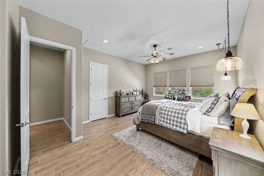 226 Little Haystack, Las Vegas, NV 89138