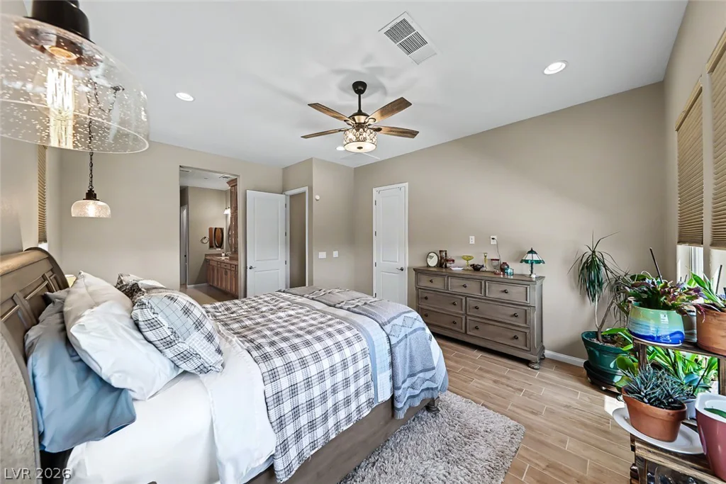 226 Little Haystack, Las Vegas, NV 89138