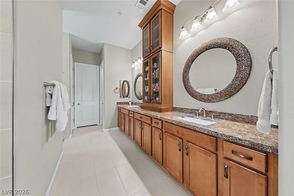 226 Little Haystack, Las Vegas, NV 89138