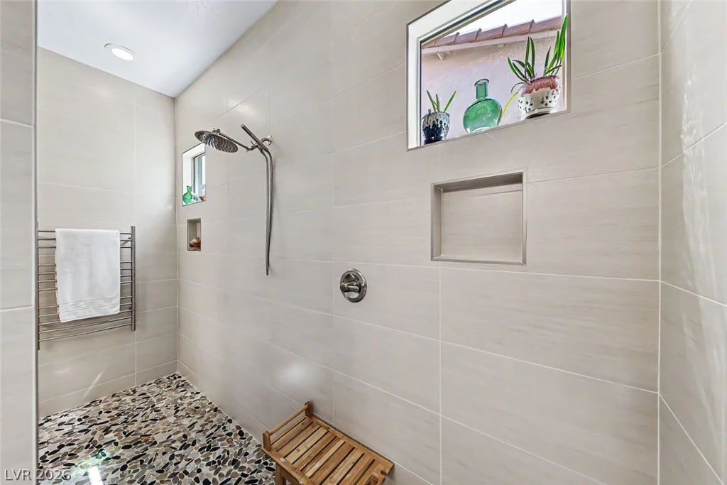 226 Little Haystack, Las Vegas, NV 89138