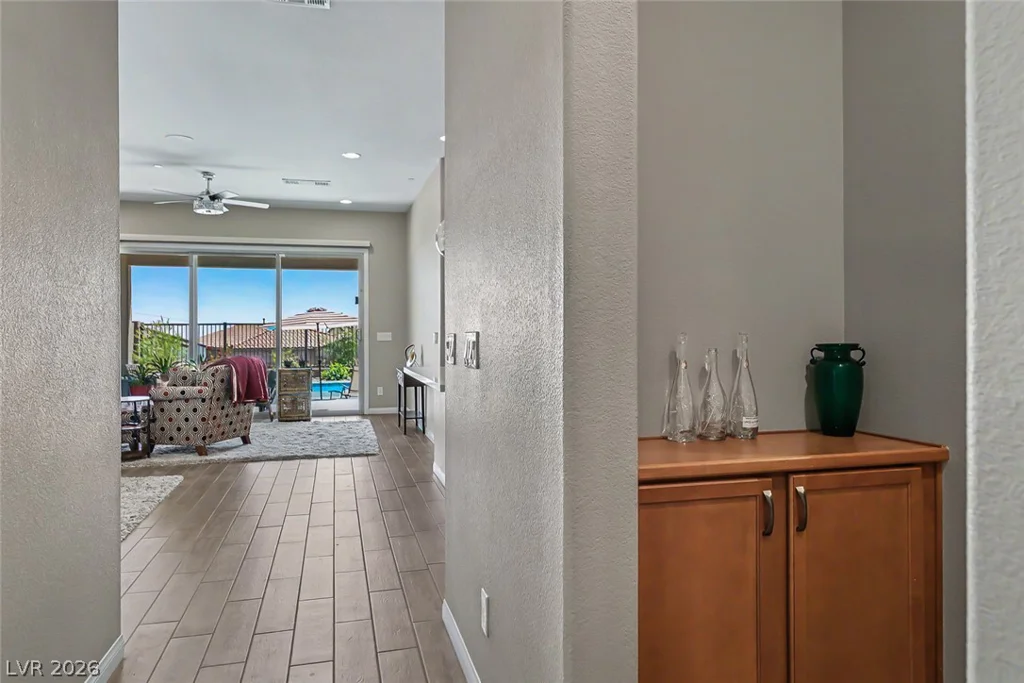 226 Little Haystack, Las Vegas, NV 89138