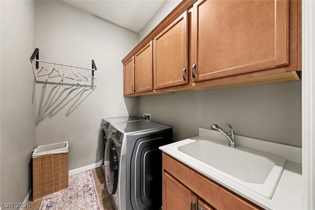 226 Little Haystack, Las Vegas, NV 89138