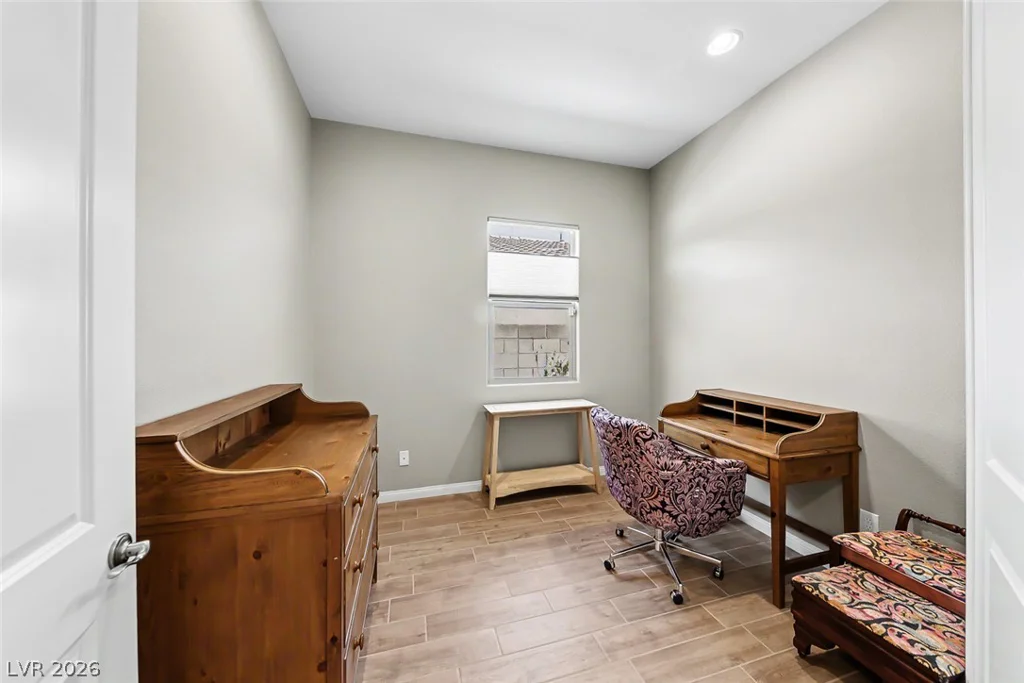 226 Little Haystack, Las Vegas, NV 89138