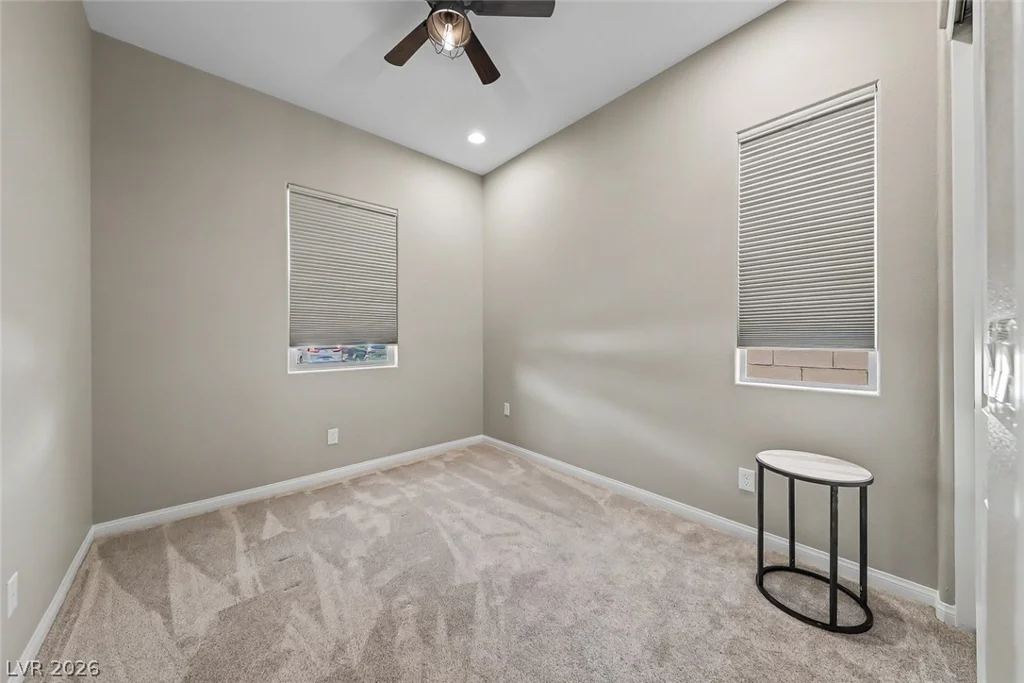 226 Little Haystack, Las Vegas, NV 89138