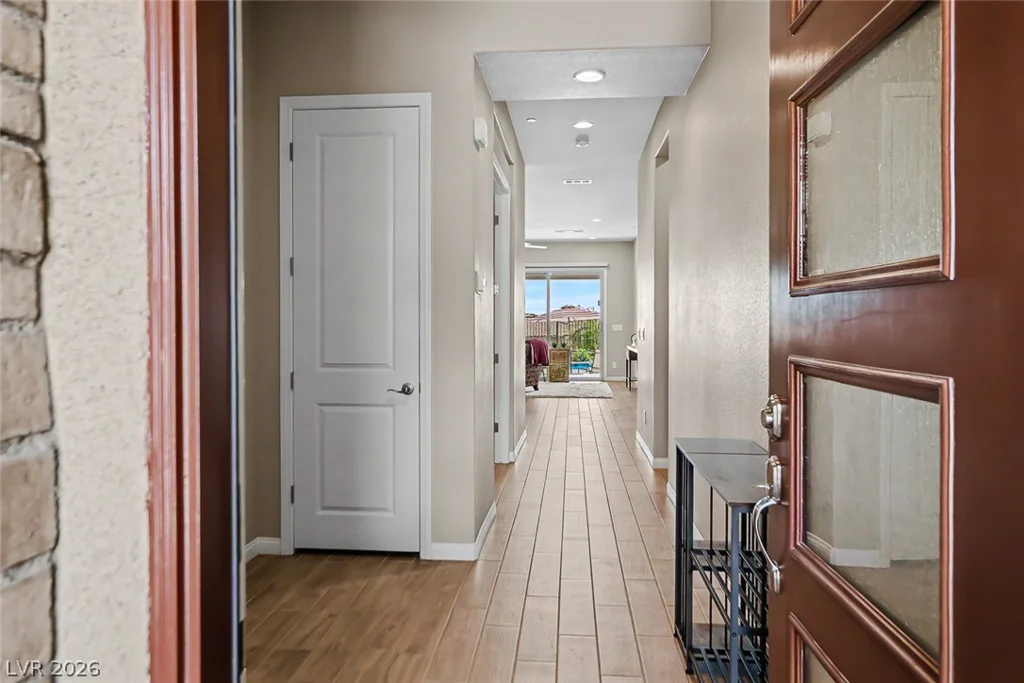 226 Little Haystack, Las Vegas, NV 89138