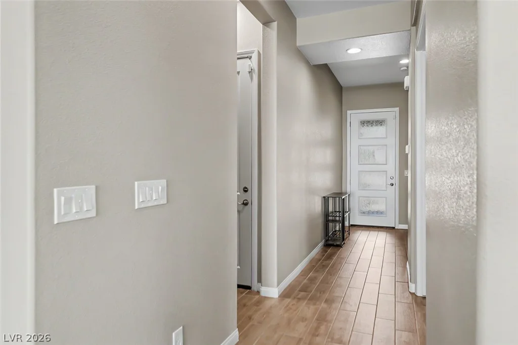 226 Little Haystack, Las Vegas, NV 89138