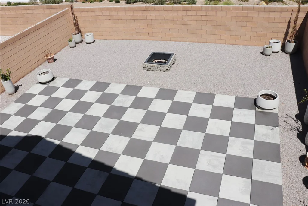 4026 Painted Lady, Las Vegas, NV 89141