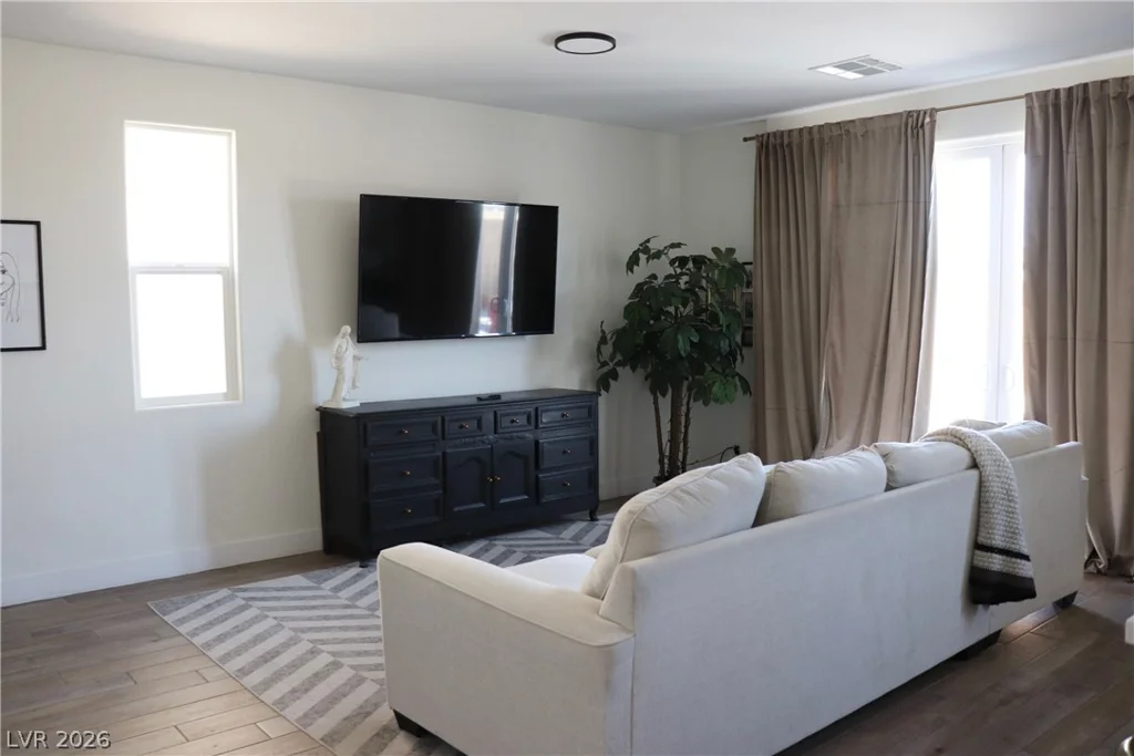 4026 Painted Lady, Las Vegas, NV 89141