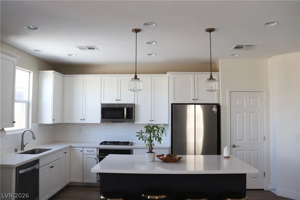 4026 Painted Lady, Las Vegas, NV 89141