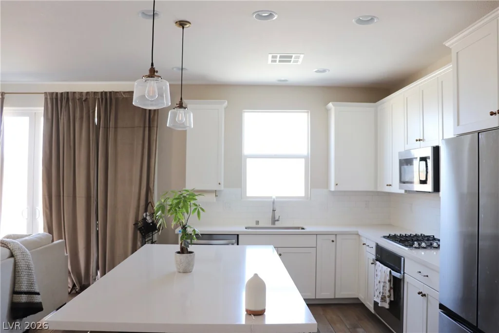 4026 Painted Lady, Las Vegas, NV 89141