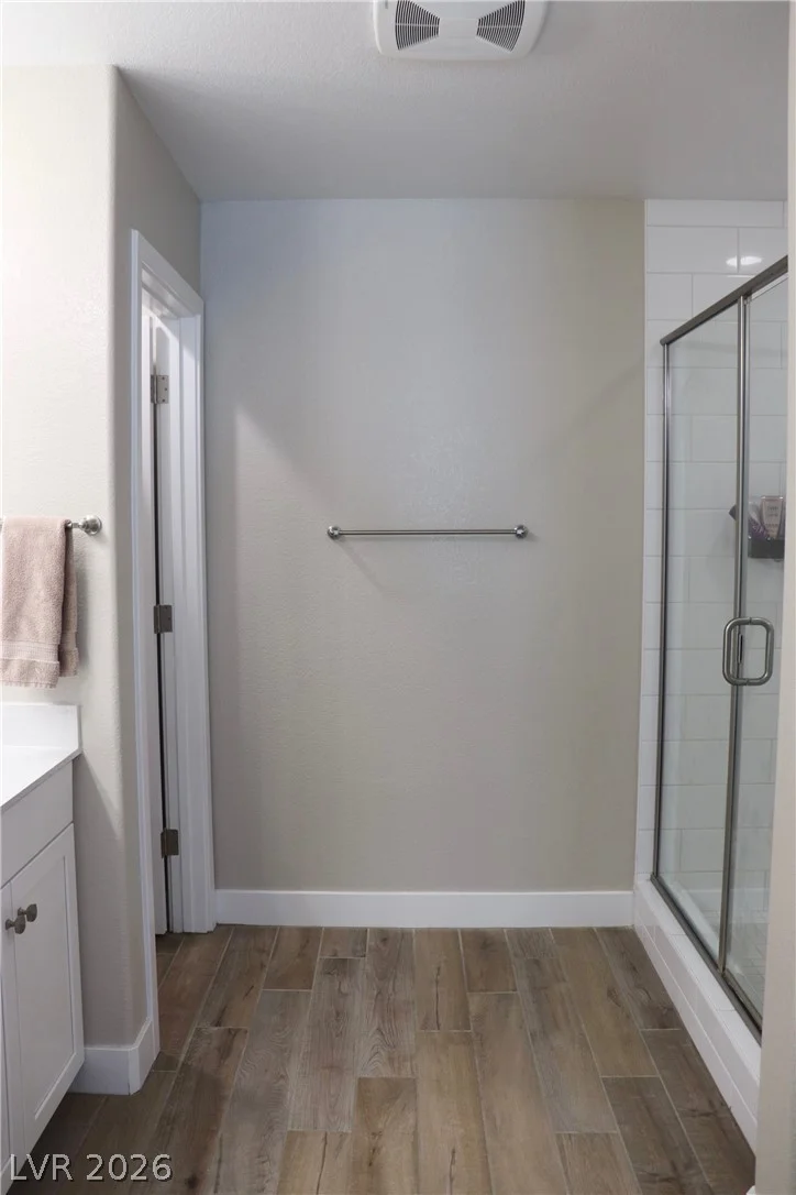 4026 Painted Lady, Las Vegas, NV 89141