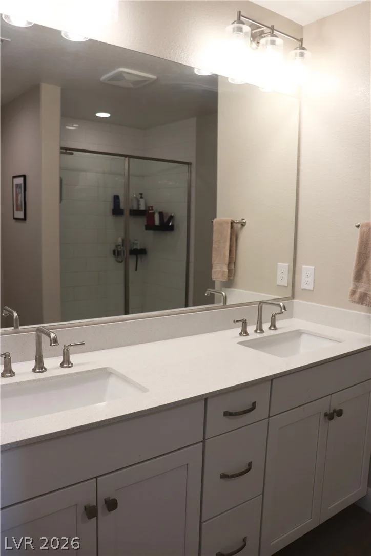 4026 Painted Lady, Las Vegas, NV 89141