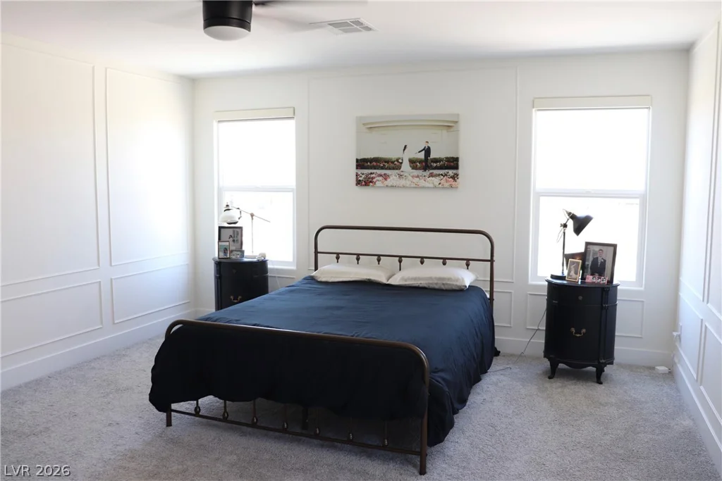 4026 Painted Lady, Las Vegas, NV 89141