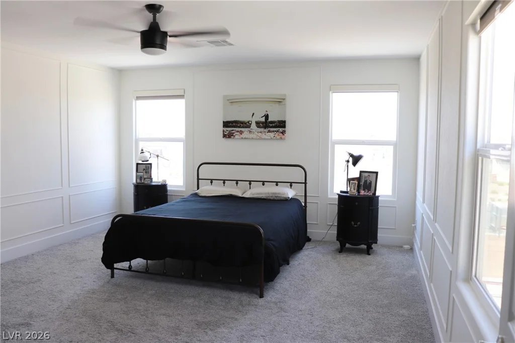 4026 Painted Lady, Las Vegas, NV 89141
