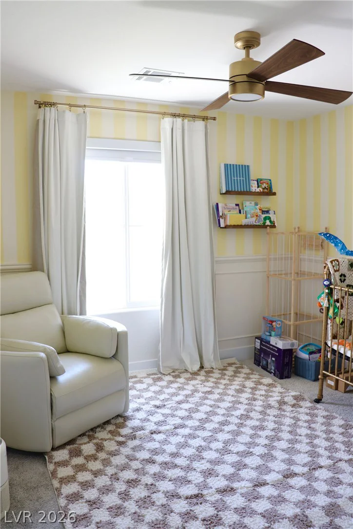 4026 Painted Lady, Las Vegas, NV 89141