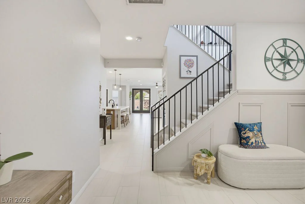 10016 Silver Cliff, Las Vegas, NV 89178