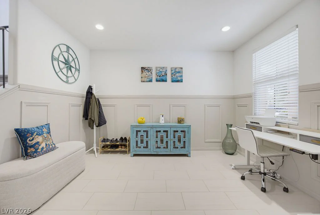 10016 Silver Cliff, Las Vegas, NV 89178
