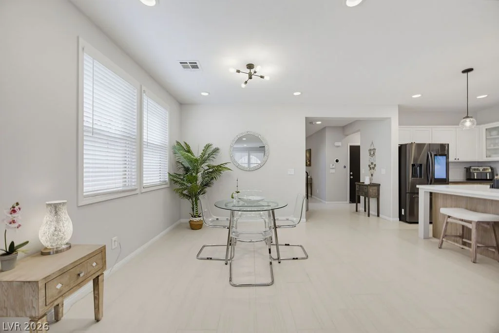 10016 Silver Cliff, Las Vegas, NV 89178