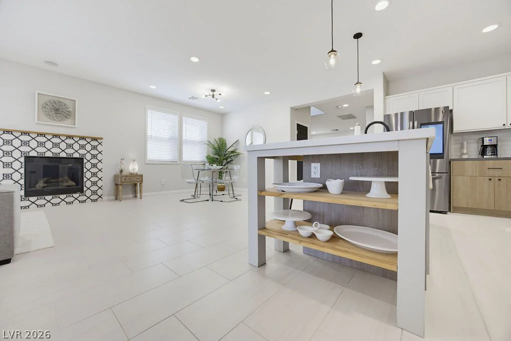 10016 Silver Cliff, Las Vegas, NV 89178