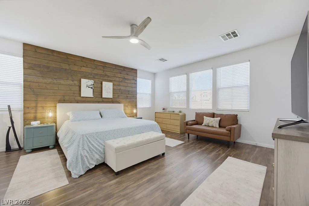 10016 Silver Cliff, Las Vegas, NV 89178
