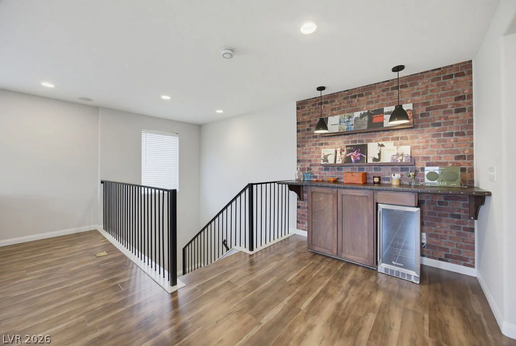 10016 Silver Cliff, Las Vegas, NV 89178