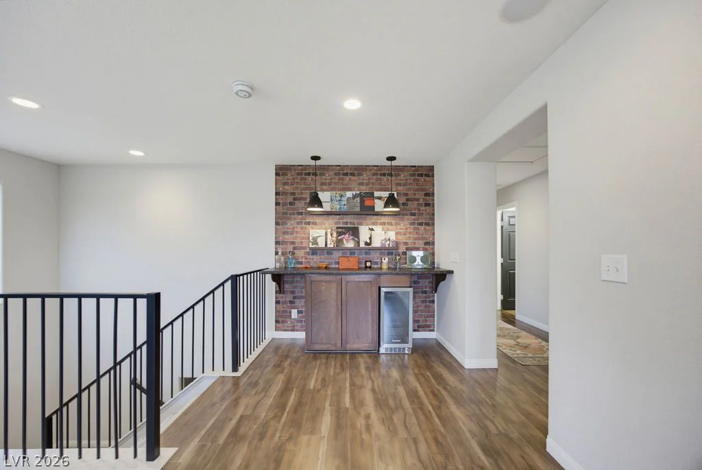 10016 Silver Cliff, Las Vegas, NV 89178