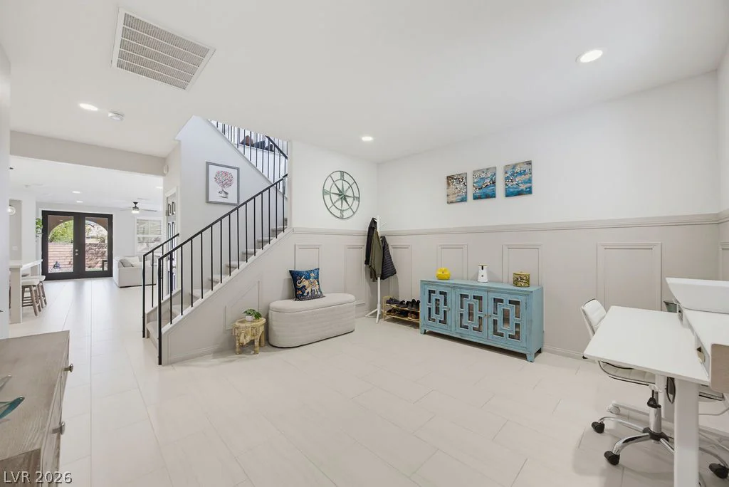 10016 Silver Cliff, Las Vegas, NV 89178