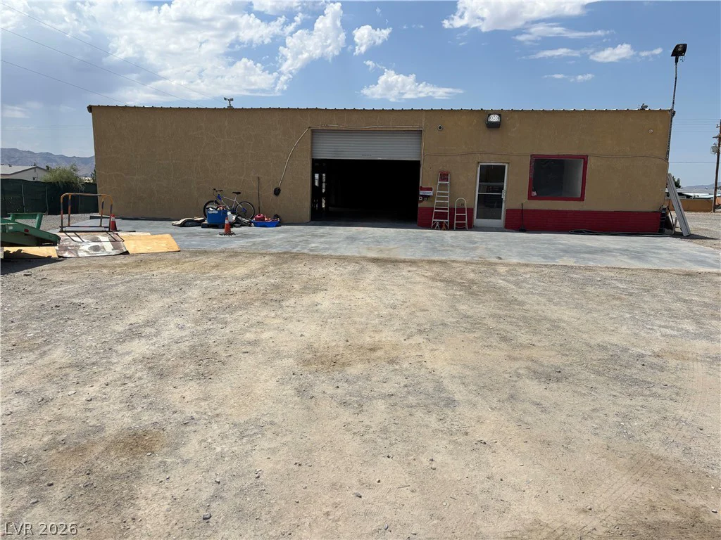 4920 Vicki Ann, Pahrump, NV 89048